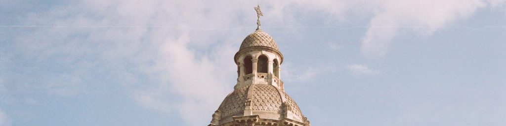 Trinity’s divestment from fossil&nbsp;fuels