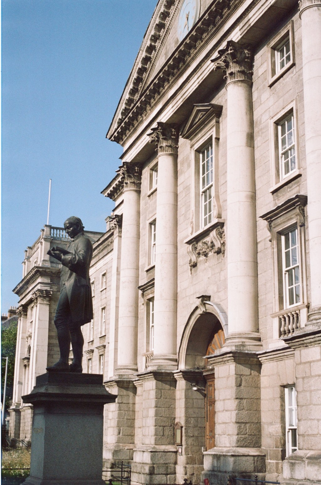 Climate Action For All, Not Just The&nbsp;Privileged.