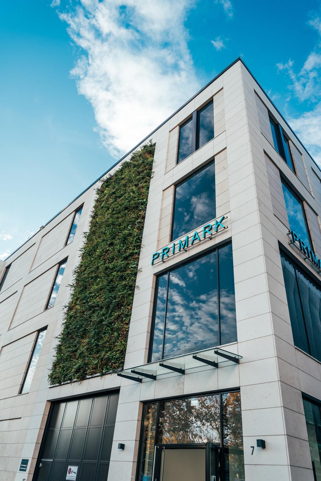 Brand Investigation: Primark