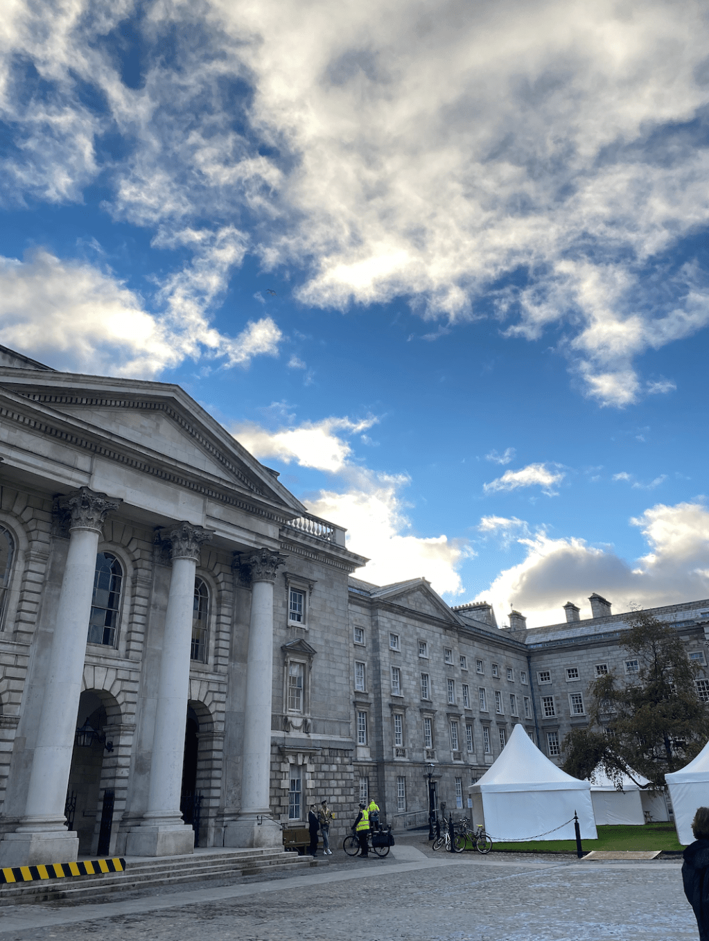 ￼5 Podcasts to Stay up to Date With Climate&nbsp;Action