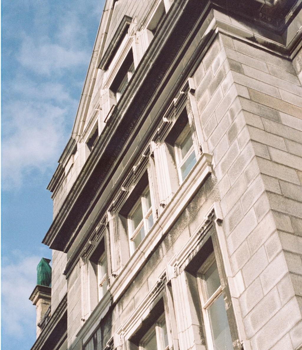 It’s Not Over Yet&nbsp;