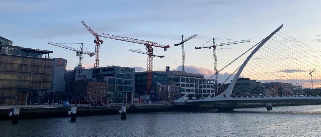 Balanced Solutions for a Better World: The Sustainable Aims of the E3&nbsp;Foundry