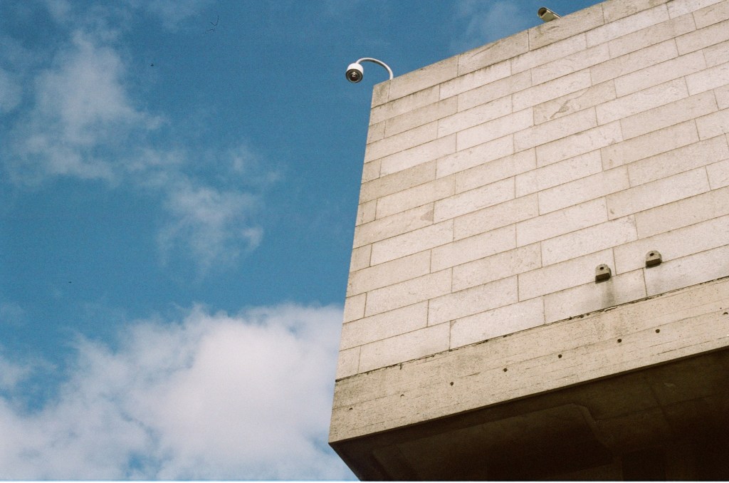 I’m Fighting for Air – and you should too. 