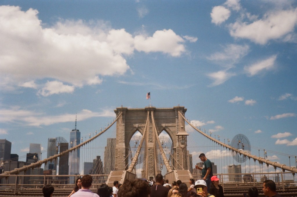 Profiting Off the Climate Crisis: Disaster Capitalism&nbsp;Explained