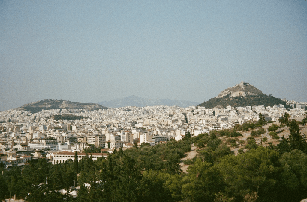 Climate Change Crisis and Political Deception: Unveiling Governments’ Hypocritical&nbsp;Stance