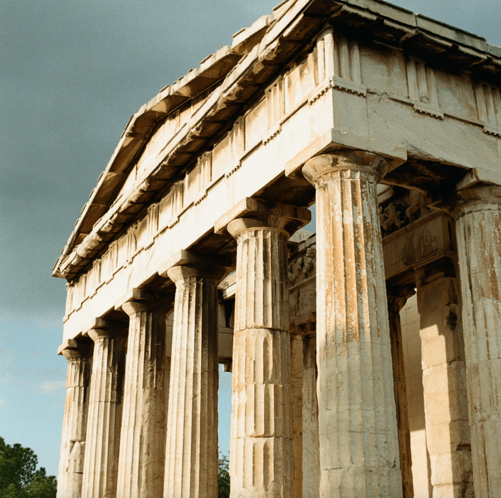 Nuclear Energy: A Powerful Catalyst for a Sustainable&nbsp;Future