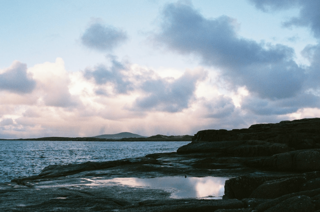 Green Hydrogen – Renewable Energy Lifeline or Fossil Fuel&nbsp;Pipedream?