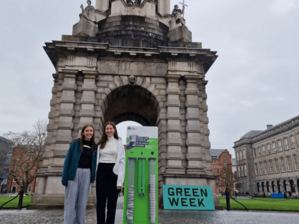 The Hidden Cost of&nbsp;Coffee