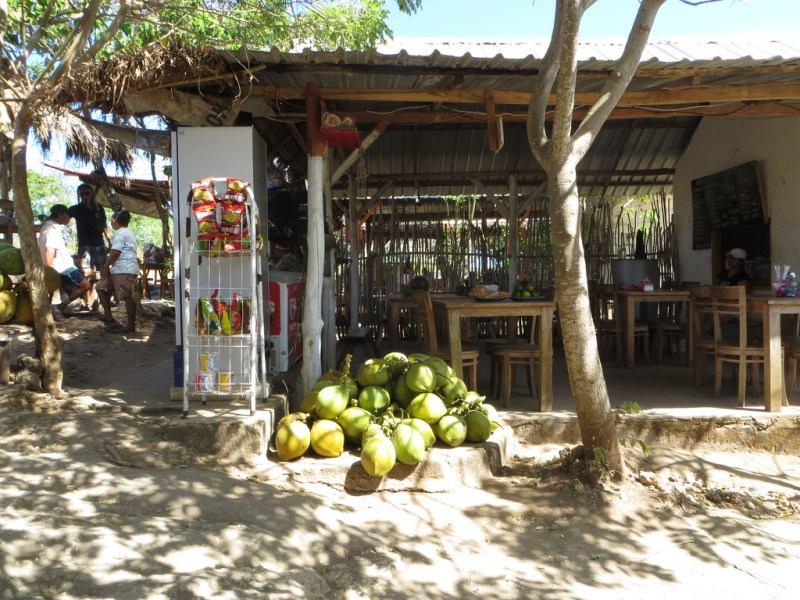 Disconnection in an increasingly connected&nbsp;world