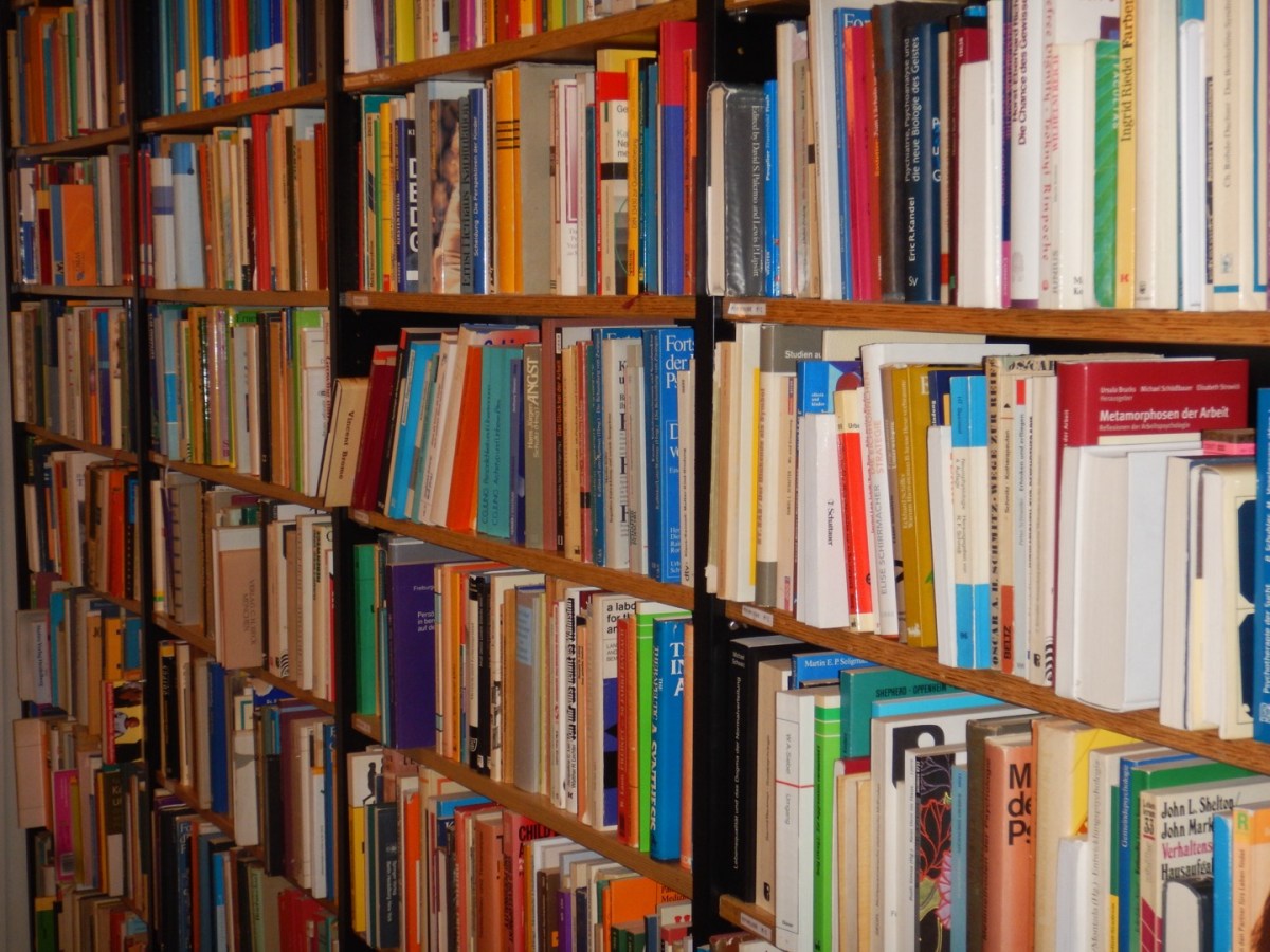 ChatGPT in Academia:Plagiarism is Just the Tip of the&nbsp;Iceberg