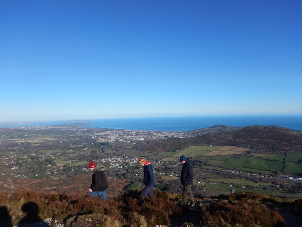 The Primordial Wild: Are Humans a Part of&nbsp;Nature?